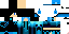 Texture for DeepWeeb