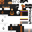 Texture for Carlos