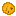 Texture for Chicken nugget