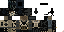 Texture for Ghost