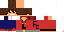 Texture for ffd