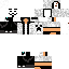 Texture for zero_lp