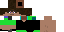Texture for Rezunyk
