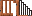 Texture for stable
