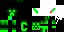 Texture for CREEPER RIPPER