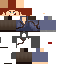 Texture for Army of Darkness eclipse