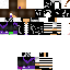 Texture for xcsdfds