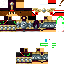 Texture for nutapong