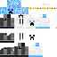Texture for derer