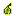 Texture for experience_bottle