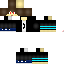 Texture for MrYuda