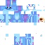 Texture for BIBIA