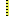 Texture for Ruler