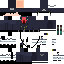 Texture for futimori