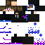 Texture for wfwef