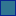 Texture for wool_colored_cyan
