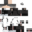 Texture for bghmjkl