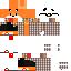 Texture for miki