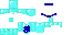 Texture for mastercheif