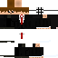 Texture for Door_man 2