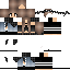 Texture for Alice