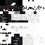 Texture for sss