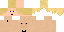 Texture for 大老二