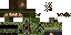 Texture for Mr.camo