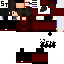 Texture for juliocampos