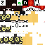 Texture for MXRCLZ