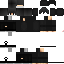 Texture for adad