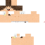 Texture for takleciii