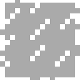 Texture for XRAY_ITEMS_GLASS_CABBLESTONE_GLASS
