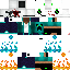 Texture for SrPopin