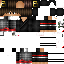 Texture for dlta7