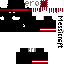 Texture for ImaReading