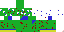 Texture for mitmit_12 Alien