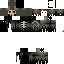 Texture for olddddddd theolu