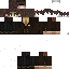 Texture for AdvisorJerr