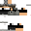 Texture for Cauaa