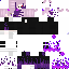 Texture for NeltroMC