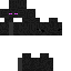 Texture for enderhunter1231