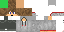 Texture for Rnine