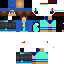 Texture for gdf