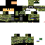 Texture for fgch
