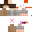 Texture for bob