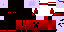 Texture for BlackRedEnder