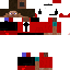 Texture for cool steve