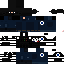 Texture for test 2