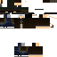 Texture for aiden pearce